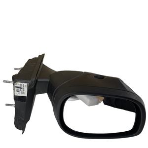 Rétroviseur électrique avec caméra et détection d'angle mort gauche pour Ford <span class=keywords><strong>Mustang</strong></span> <span class=keywords><strong>Mach</strong></span>-<span class=keywords><strong>E</strong></span> 2023-2024 - Product Image 1