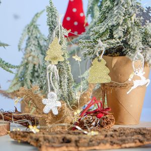 A4 50*70cm 커피 다크 브라운 반짝이 Cartulina 카드 스톡 용지 12x12 종이 공예 케이크 토퍼 크리스마스 장식 cricut 카메오 - Product Image 2