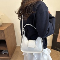 Vente en gros de sacs à main de luxe pour dames sacs à main sacs à bandoulière mode hiver pour femmes 2025 sac tendance
