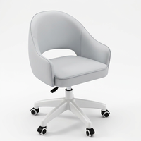Fauteuil de style canapé moderne nordique de luxe avec certification CE européenne pour hôtels, appartements, salons familiaux et bureaux
