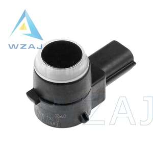 1EW63TZZAA Capteur PDC droit pour Chrysler pour Dodge Challenger Charger Journey Nitro Ram Liberty - Product Image 3