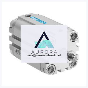 อุปกรณ์ ADVU-40-40-A-P-A ลมชิ้นส่วนอิเล็กทรอนิกส์ - Product Image 1