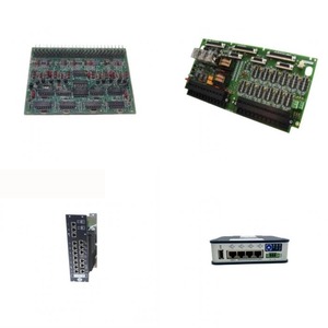 IC694APU300 RX3i ชุดความเร็วสูง200kHz A Z อินพุตโมดูลตัวเข้ารหัสเดี่ยว/เฟืองท้าย - Product Image 3