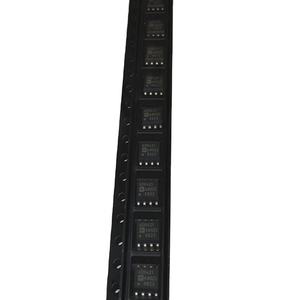 Descuento Brand New Electronic Component ADR421 - Product Image 1