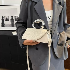 <span class=keywords><strong>Bolsos</strong></span> de Moda <span class=keywords><strong>para</strong></span> Mujer 2026, <span class=keywords><strong>Bolsos</strong></span> de Cuero <span class=keywords><strong>para</strong></span> Mujer, Nuevos <span class=keywords><strong>Bolsos</strong></span> Cruzados de Otoño <span class=keywords><strong>para</strong></span> <span class=keywords><strong>Dama</strong></span> - Product Image 6
