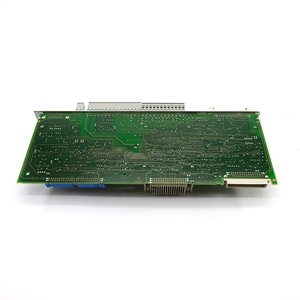 เครื่องกลึงชิ้นส่วนแบบดึงออกได้ รุ่น 6SN1118-0AA11-0AA1 พร้อมไดรเวอร์ - Product Image 5