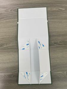 Phụ kiện đồng hồ & phụ tùng. Đồ trang sức Bao bì & hiển thị. Kính mắt trường hợp & Túi - Product Image 3