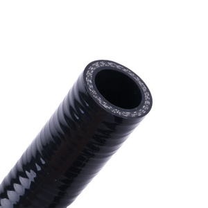 Tuyau de Kit de tuyau de liquide de refroidissement de radiateur en Silicone direct d'usine pour <span class=keywords><strong>YAMAHA</strong></span> TDR250 <span class=keywords><strong>TDR</strong></span> <span class=keywords><strong>250</strong></span> 1988-1990 1989 - Product Image 4