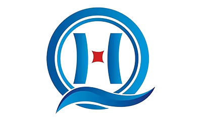 Sky Aerospace Industry (henan) Co., Ltd. logo