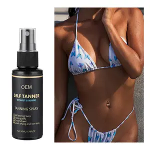 Wholesale spray tanning thong For Beautifully Glowing Skin 