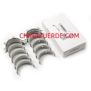 Roulement de vilebrequin BMW N20 11217598959 pour moteur des séries 1, 3, 5, 7, pièce de rechange - Product Image 1