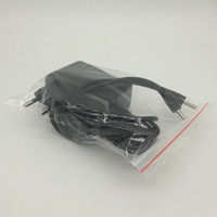 Chargeur de batterie li-ion 12 volts 12.6v 3s 1.5a 2a 3a 4a 5a 6a de haute qualité