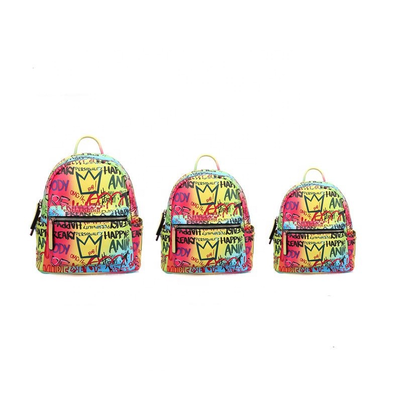 Venta al por mayor tienda online estados unidos-Compre online los mejores  tienda online estados unidos lotes de China tienda online estados unidos a  mayoristas | Alibaba.com