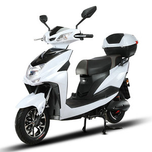Scooter <span class=keywords><strong>électrique</strong></span> 2000w exporté vers l'Europe avec certification EEC COC, <span class=keywords><strong>moto</strong></span> <span class=keywords><strong>électrique</strong></span> pour adultes homologuée - Product Image 5