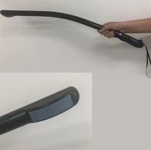 Scanner à ultrasons de type sonde sans fil transrectale VProbe de haute qualité pour la grossesse animale - Product Image 2