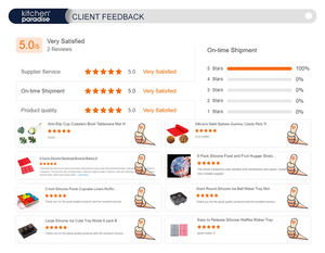 Mini Guantes de Silicona con Forma de Rana, Vaca y <span class=keywords><strong>Gallo</strong></span>, Resistentes al Agua y al Calor, para Hornear, Asar <span class=keywords><strong>a</strong></span> <span class=keywords><strong>la</strong></span> <span class=keywords><strong>Parrilla</strong></span> y Cocinar en <span class=keywords><strong>la</strong></span> Cocina - Product Image 6