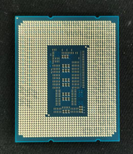 For <strong>Intel</strong> I5 14400F CPU <strong>Processor</strong> Without Nuclear Display Six <strong>Core</strong> - Product Image 5