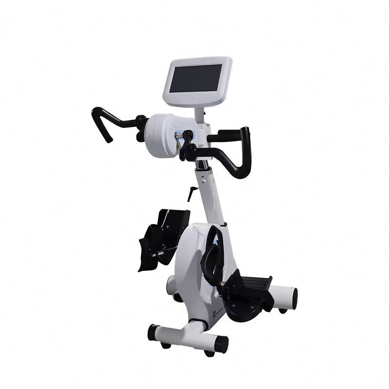 Rehabilitation Equipment Ankle joints Stroke Training