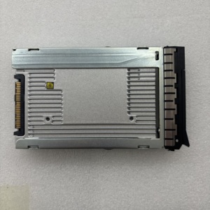 IBM 02YC423Y 02YC416 02CL186 FCM2 4.8TB NVMeU.2 Sabit Disk için - Product Image 3
