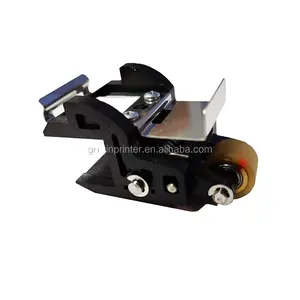 Rouleau de pincement roland pour pièces de rechange d'imprimante, pour impression et découpe modèle VS640/VP540/VG640