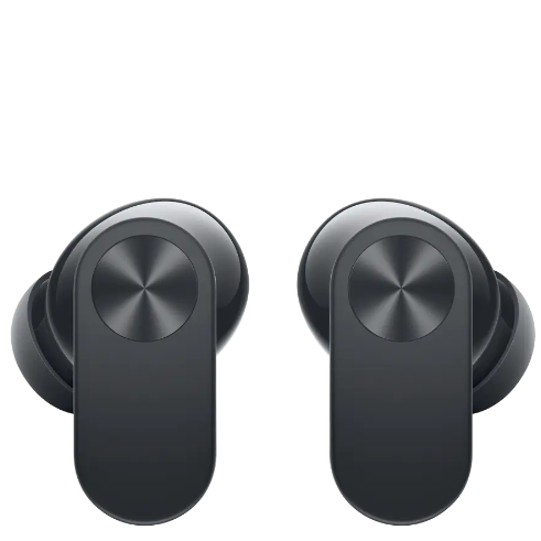 Original OnePlus Budds Ace Wireless Headset BT5.3 Low Latency to 47ms Connected to the Fast Stability Eat Chicken Co-headset