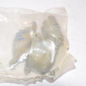 ปลั๊กต่อ850 97-3108B-22ใหม่ของแท้ใหม่ Pac ระบบอัตโนมัติสำหรับงานอุตสาหกรรมตัวควบคุมการเขียนโปรแกรม PLC โดยเฉพาะ - Product Image 1