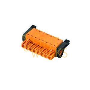 Weidmuller 1015050000 - Neuf - Product Image 1