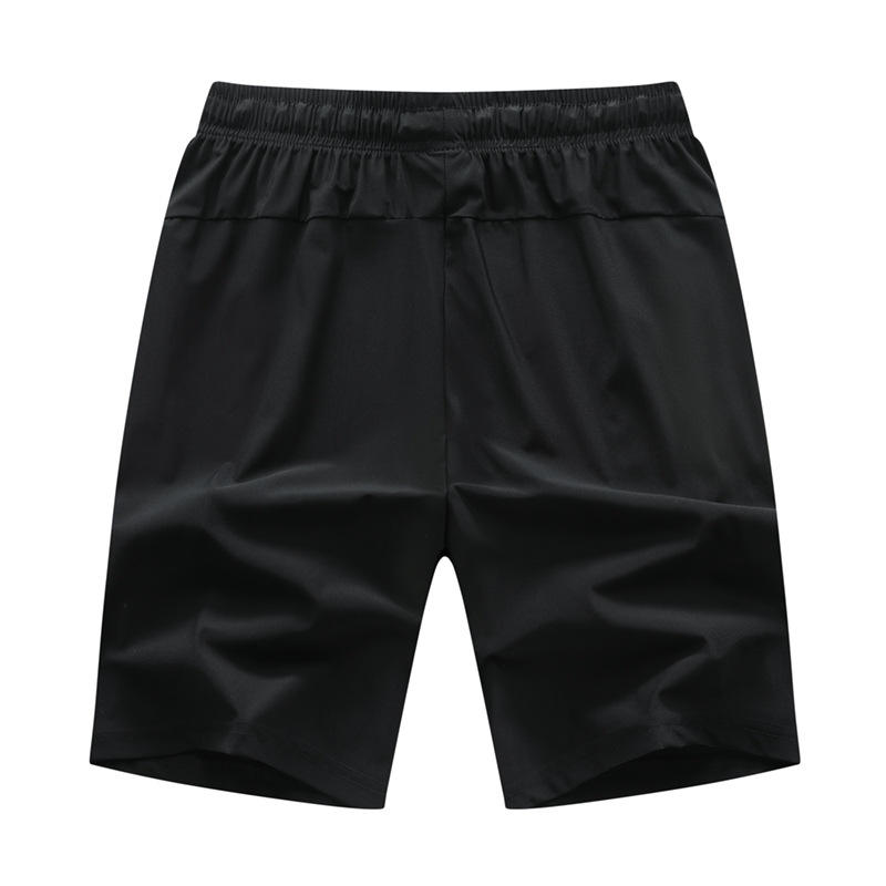 P5676-1   พี5676-1