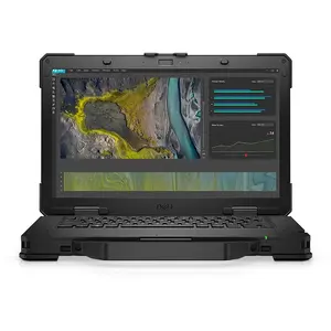 Competitive Cheap Price Dells Latitude 5430 Laptop 12th G i7-1265U processor Computer ready to ship