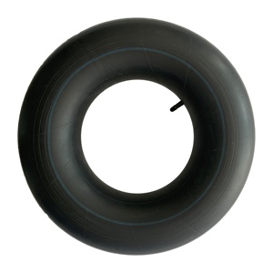 New Summer Cool <strong>River</strong> <strong>Run</strong> 110cm Rubber Inner Tubes <strong>Floating</strong> - Product Image 3