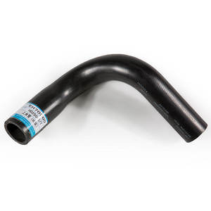 EH70200 EH70460 Ensemble de tuyaux d'eau supérieurs et inférieurs en caoutchouc résistant à la chaleur pour radiateur, compatible avec KATO HD250-5 HD250-7 - Product Image 5
