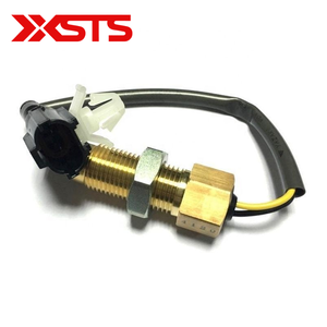 엔진 플라이휠 속도 센서 MC867505 SK450-6 SK450-6S SY450-6 SK480-6 B240600000379 60176259 XD203A VAMC867505 SY485 (산이용) - Product Image 3