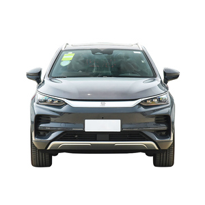 <span class=keywords><strong>Byd</strong></span> <span class=keywords><strong>Tang</strong></span> Champion Ev Nouvelle énergie Véhicule électrique SUV Tout nouveau <span class=keywords><strong>Byd</strong></span> Ev <span class=keywords><strong>Tang</strong></span> Véhicule électrique 6 places <span class=keywords><strong>4x4</strong></span> <span class=keywords><strong>Byd</strong></span> <span class=keywords><strong>Tang</strong></span> L - Product Image 1