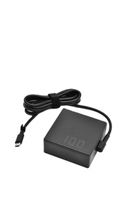 12V 3A 36W USB PC <span class=keywords><strong>chargeur</strong></span> d'alimentation pour Le novo <span class=keywords><strong>IBM</strong></span> <span class=keywords><strong>Thinkpad</strong></span> G405 G500 G505 ordinateur portable adaptateur secteur en gros - Product Image 6