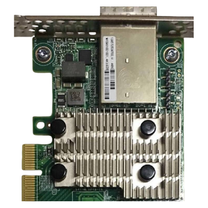 698532-b21 698549-001 P431 4Gb <span class=keywords><strong>Fbwc</strong></span> <span class=keywords><strong>Sas</strong></span> Lp Inval Hpe 698532-b21 Smart Array P431/4Gb <span class=keywords><strong>Fbwc</strong></span> 12Gb <span class=keywords><strong>2</strong></span>-Poorten <span class=keywords><strong>Sas</strong></span> <span class=keywords><strong>Controller</strong></span> - Product Image 5