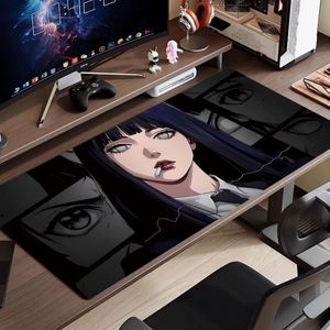 FX Factory Customized <b>Mouse</b> <b>Pads</b>, Gaming <b>Mouse</b> <b>Pads</b>, Keyboard Mats, Desk Mats, Extra-<b>large</b> Waterproof Computer Mats - Product Image 3