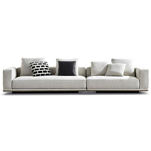Hiện Đại Colourful Da <span class=keywords><strong>Sofa</strong></span> <span class=keywords><strong>Set</strong></span> Tùy Chỉnh Da Với Miếng Bọt Biển Làm Đầy Cho Đồ Nội Thất Nhà Phòng Khách Sản Xuất Tại Trung Quốc - Product Image 6