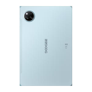 Nuevo Modelo 2025 Doogee <span class=keywords><strong>Tab</strong></span> A9+ Tablet Wifi con Grabación de Pantalla de <span class=keywords><strong>11</strong></span> Pulgadas, Entrega en Hong Kong - Product Image 4
