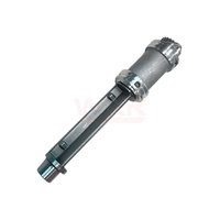 WRR 06H103273BJ 06H103273  Poros Penyeimbang untuk Volkswagen Tiguan/Sagitar/Magotan Skoda Octavia Mingrui/Superb Haorui/Yeti