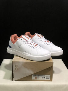 Tốt Nhất Bán Tenis Trên Đám Mây Para Mujer Giá Rẻ Đi Bộ Phong Cách Giày Chạy Giày zapatos Trên Đám Mây - Product Image 6