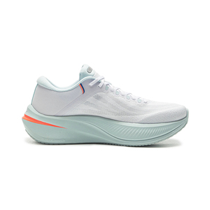 <span class=keywords><strong>Zapatillas</strong></span> Deportivas Profesionales para Maratón con Logotipo Personalizado OEM ODM al por Mayor, Amortiguación Alta, Ligeras, Transpirables, Atléticas, para <span class=keywords><strong>Hombre</strong></span> - Product Image 1