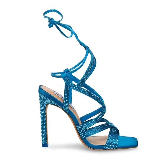 Sandalias De Fiesta Baratas Online Store, UP TO 65% OFF | lavalldelord.com
