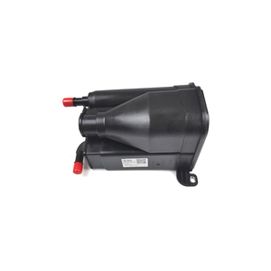 <span class=keywords><strong>Filtre</strong></span> à charbon actif pour canister de vapeur de carburant 16137356534 pour <span class=keywords><strong>BMW</strong></span> Série 7 G11 G12 - Product Image 2