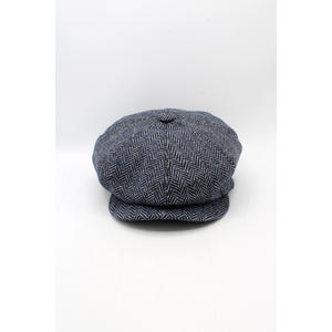 Gorra - 22161 - Product Image 3