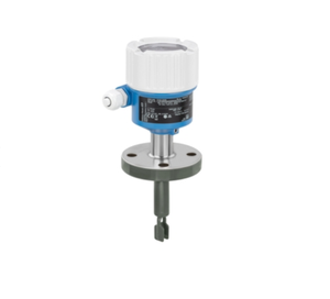 Interruptor de Nivel Vibratorio Original E+H Liquiphant FTL50 FTL51 FTL50H FTL51H SIL2 ATEX en Stock - Product Image 3