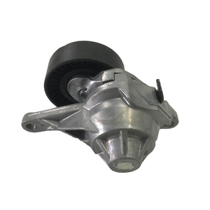 OEM 17540-54L00 motore tenditore puleggia per <span class=keywords><strong>Suzuki</strong></span> Kizashi <span class=keywords><strong>Grand</strong></span> <span class=keywords><strong>Vitara</strong></span> M16A J20A <span class=keywords><strong>modelli</strong></span> catena di distribuzione Kit e accessori nuovi e usati - Product Image 4