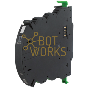 Murrelektronik 9000-41011-1600000 - Nuovo - Product Image 1