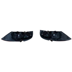 Luces Traseras LED 6F0 945 207 6F0 945 208 H para Volkswagen/SEAT <span class=keywords><strong>IBIZA</strong></span> 2017 - Product Image 2