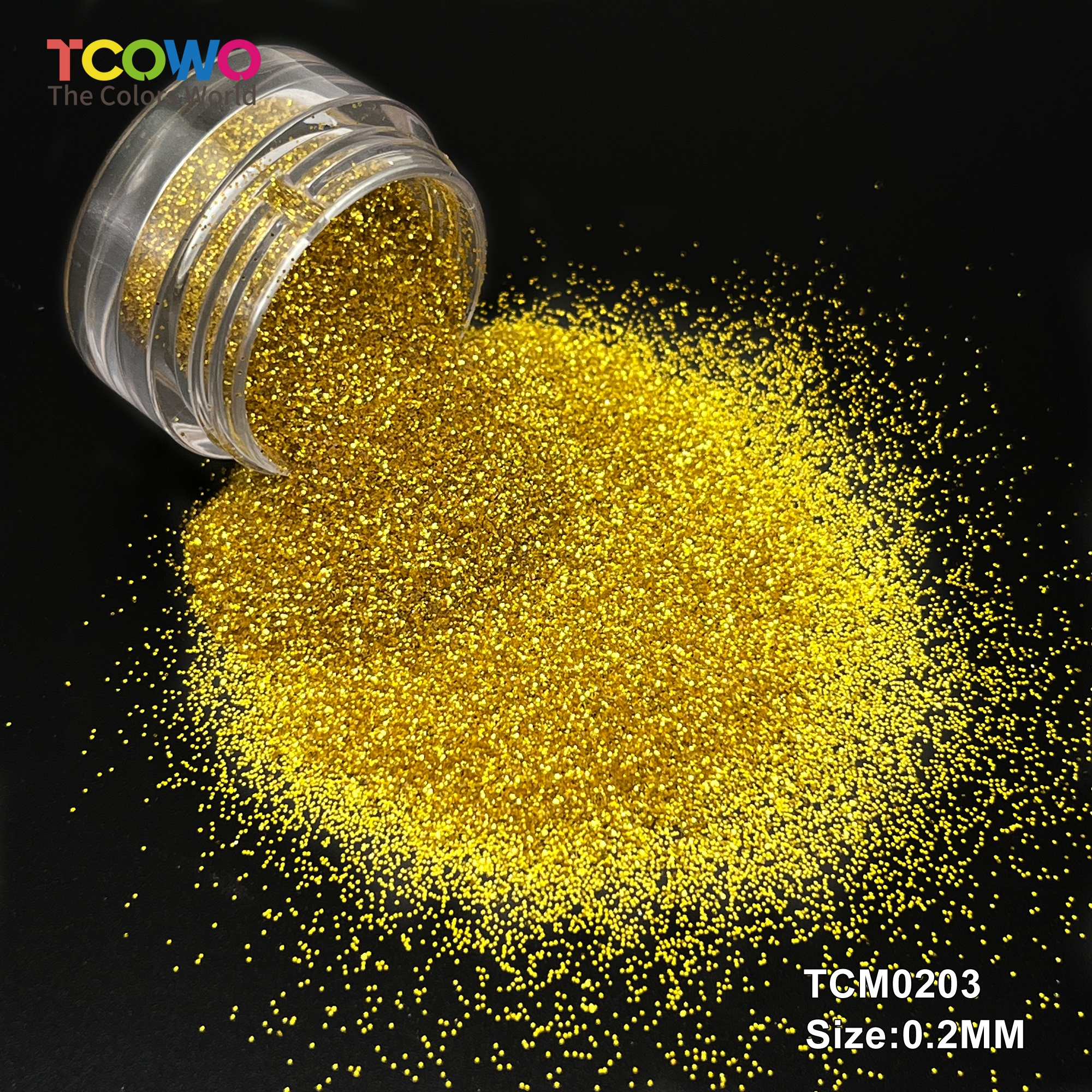 TCM0203