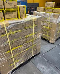 การ์ดญี่ปุ่น 12 กล่อง ชุดวันพีซ EB <span class=keywords><strong>01</strong></span> 02 03 จำนวน 1 ชุด การ์ดวันพีซ OPCG การ์ดจีน <span class=keywords><strong>OP</strong></span> 14 การ์ด TCG อนิเมะ ขายส่ง เกมกระดาน - Product Image 5